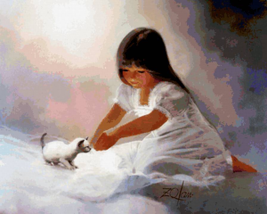 детки - предпросмотр