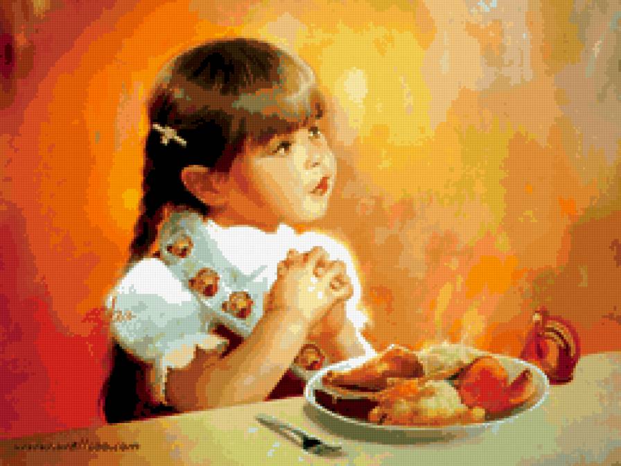 детки - предпросмотр