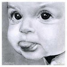 Схема вышивки «№357024»