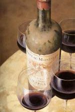 Схема вышивки «Для кухни»