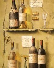 Схема вышивки «Для кухни»