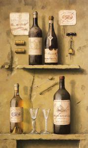 Для кухни - оригинал