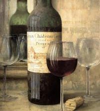 Схема вышивки «для кухни»