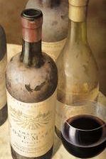 Схема вышивки «для кухни»