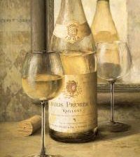 Схема вышивки «для кухни»