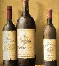 Схема вышивки «для кухни»