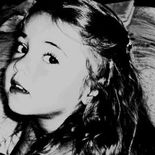 Схема вышивки «№357155»