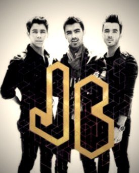 Братья - оригинал