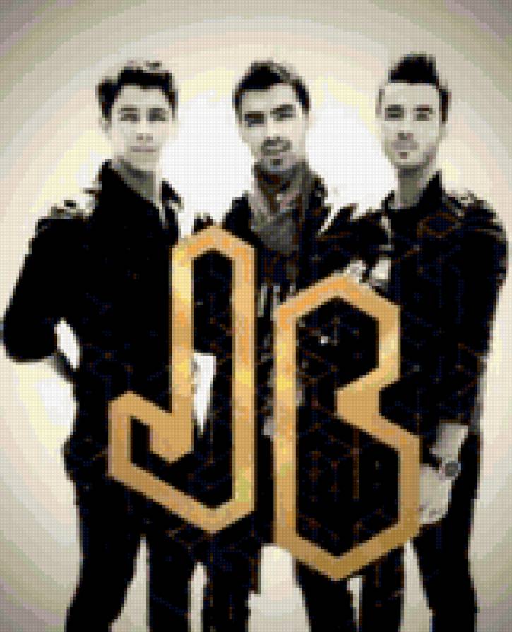 Братья - предпросмотр