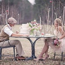 Схема вышивки «любовь»