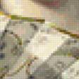 Предпросмотр схемы вышивки «3322770000» (№357616)