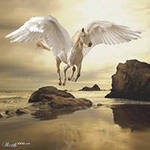 Схема вышивки «№357741»