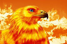 Схема вышивки «№357743»