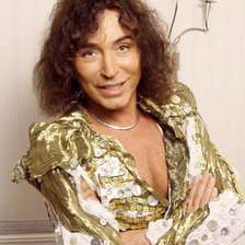 Схема вышивки «валерий леонтьев»