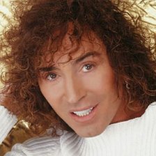 Схема вышивки «валерий леонтьев»