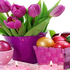 Схема вышивки «№357875»