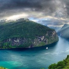 Схема вышивки «№357878»