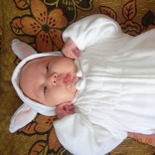 Схема вышивки «пл»