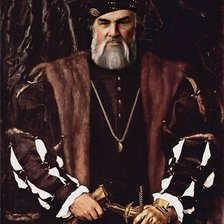 Схема вышивки «№358019»