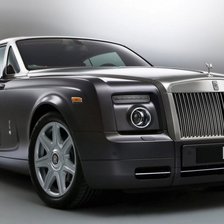 Схема вышивки «фантом»