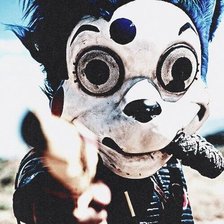 Схема вышивки «№358178»