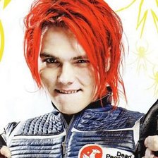 Схема вышивки «ДЖИ»