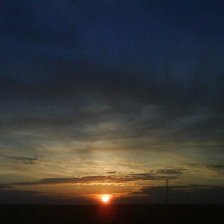 Схема вышивки «Серия: По моим фотографиям»