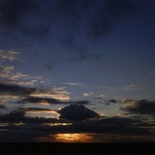 Схема вышивки «Серия: По моим фотографиям»