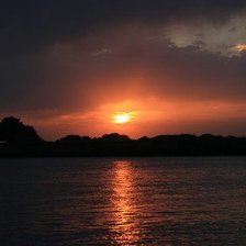 Схема вышивки «Серия: По моим фотографиям»