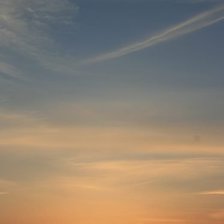 Схема вышивки «Серия: По моим фотографиям»