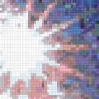 Предпросмотр схемы вышивки «зима» (№358744)