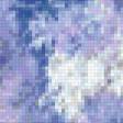 Предпросмотр схемы вышивки «зима» (№358768)