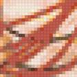 Предпросмотр схемы вышивки «№358812»