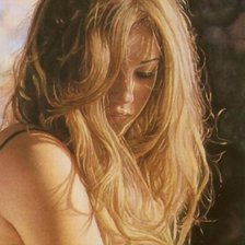 Схема вышивки «ghjikf»