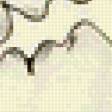 Предпросмотр схемы вышивки «Нежность любви» (№358907)