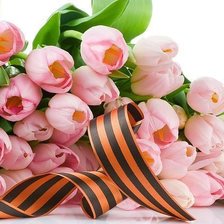 Схема вышивки «№358976»