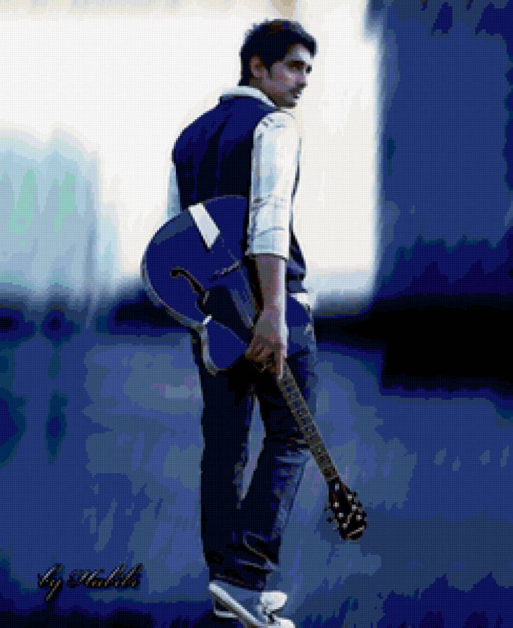 сид - предпросмотр