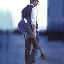 Схема вышивки «сид»