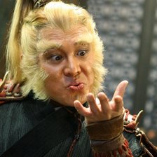 Схема вышивки «...»