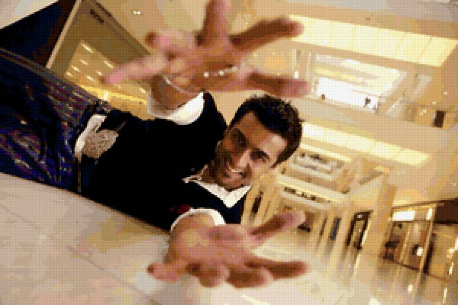 сурья - предпросмотр