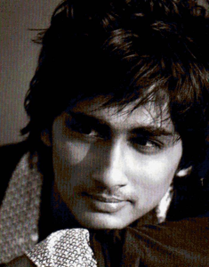 сид - предпросмотр