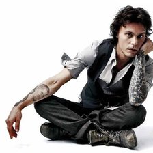 Ville Valo