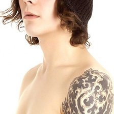 Ville Valo