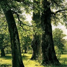 Схема вышивки «№359514»