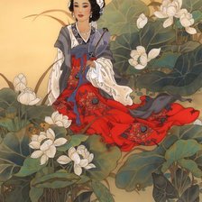 Схема вышивки «№359582»