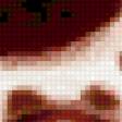Предпросмотр схемы вышивки «Диггер» (№359645)