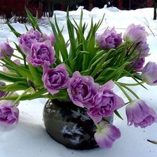 Схема вышивки «№359690»