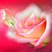 Схема вышивки «№359693»