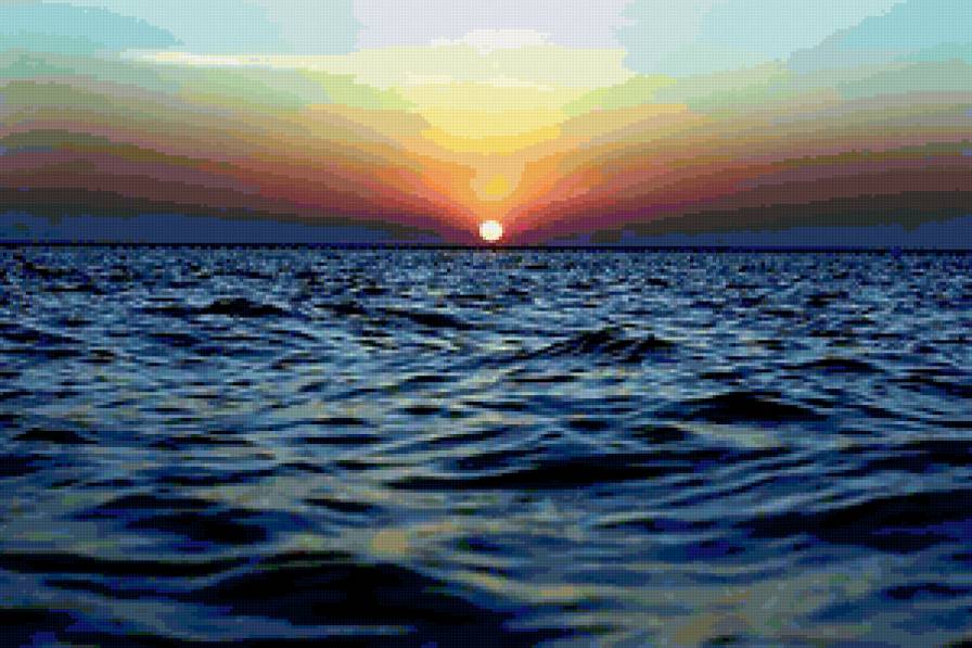 №359696 - предпросмотр