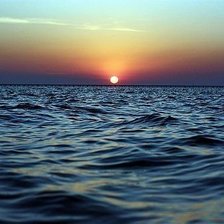 Схема вышивки «№359696»